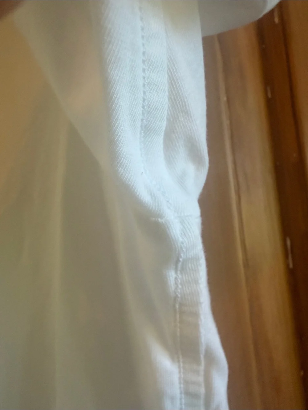 Lulu lemon top